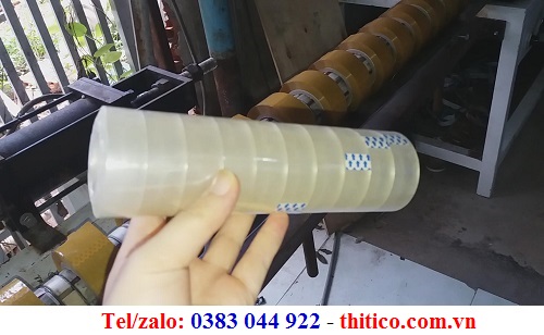 CẦN NGUỒN SỈ BĂNG KEO VĂN PHÒNG PHẨM GIÁ TỐT TẠI HẢI CHÂU, LIÊN CHIỂU, CẨM LỆ