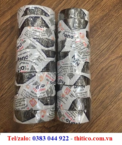 Ở QUẢNG NAM CẦN MUA BĂNG KEO ĐIỆN NANO MUA Ở ĐÂU?