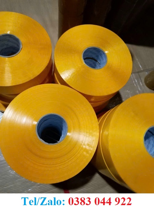 PHÂN PHỐI BĂNG KEO ĐỤC GIÁ SỈ RẺ TOÀN MIỀN TRUNG