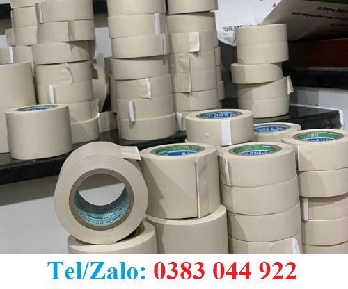 BĂNG KEO DÙNG TRONG THỂ THAO GIÁ TỐT CUNG CẤP TẠI ĐÀ NẴNG