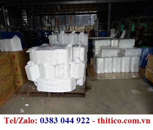 BĂNG KEO DÁN HÀNG ONLINE GIÁ RẺ CUNG CẤP TOÀN ĐÀ NẴNG, QUẢNG NAM