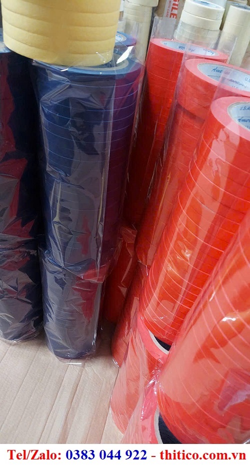 BĂNG KEO DÁN HÀNG ONLINE GIÁ RẺ CUNG CẤP TOÀN ĐÀ NẴNG, QUẢNG NAM