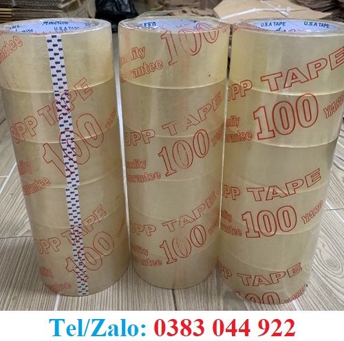 SỈ BĂNG KEO GIÁ TỐT GIAO ĐÀ NẴNG, QUẢNG NAM VÀ TOÀN QUỐC