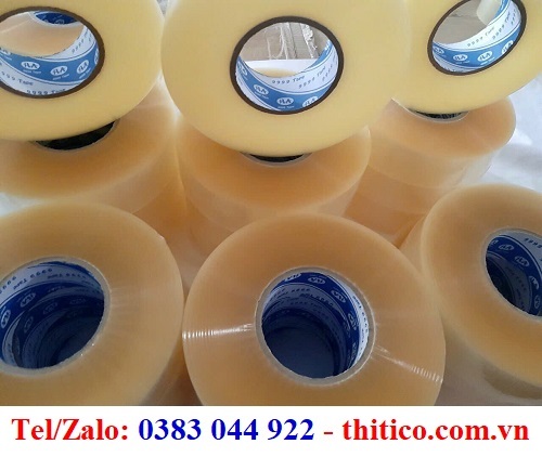 CỬA HÀNG BĂNG KEO GIÁ RẺ ĐÀ NẴNG, BÁN ĐỦ LOẠI BĂNG KEO