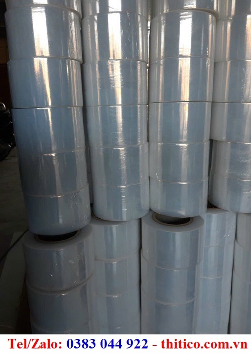 CỬA HÀNG BĂNG KEO GIÁ RẺ ĐÀ NẴNG, BÁN ĐỦ LOẠI BĂNG KEO