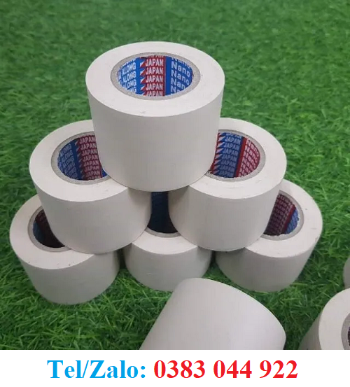 BĂNG KEO DÙNG TRONG THỂ THAO GIÁ TỐT CUNG CẤP TẠI ĐÀ NẴNG