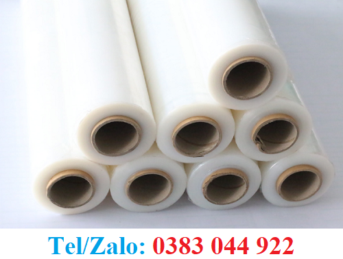 ĐÀ NẴNG NGUỒN SỈ MÀNG BỌC HÀNG PE GIÁ TỐT CHO DOANH NGHIỆP, ĐẠI LÝ