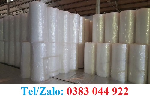 ĐÀ NẴNG XỐP BÓP NỔ BỌC HÀNG DỄ VỠ GIÁ RẺ BÁN CUỘN, BÁN MÉT