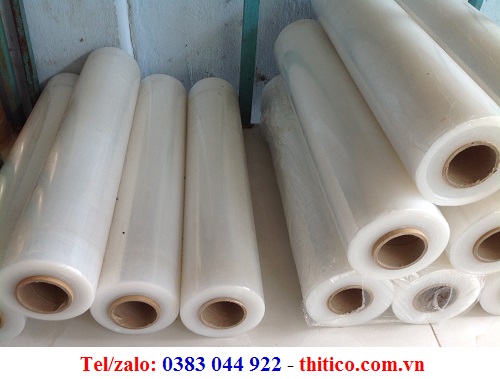 MUA MÀNG PE BỌC THỰC PHẨM GIÁ TỐT LIÊN HỆ TẠI ĐÂY