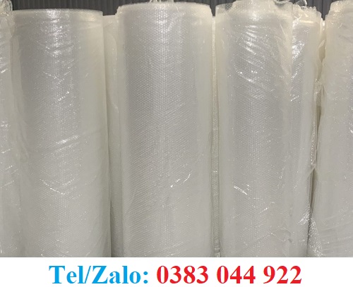 ĐÀ NẴNG NƠI MUA XỐP NỔ QUẤN HÀNG GIÁ TỐT, UY TÍN ĐÀ NẴNG NƠI MUA XỐP NỔ QUẤN HÀNG GIÁ TỐT, UY TÍN