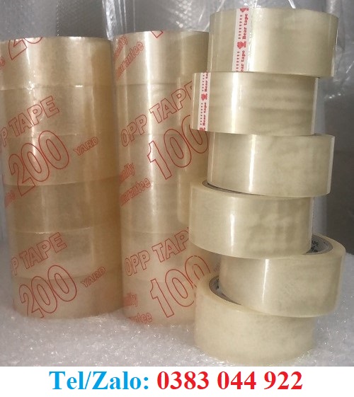 ĐÀ NẴNG XƯỞNG BĂNG KEO CHUYÊN SỈ GIAO TOÀN MIỀN TRUNG