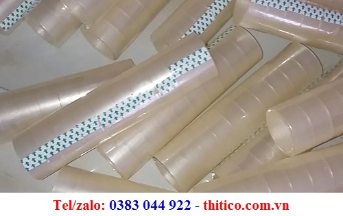 BỎ SỈ BĂNG KEO VĂN PHÒNG PHẨM GIÁ RẺ CHO CƠ QUAN, TRƯỜNG HỌC, ĐẠI LÝ BÁN LẺ