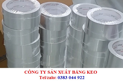 1 CÂY BĂNG KEO BAO NHIÊU CUỘN - CÁCH TÍNH SỐ CUỘN BĂNG KEO