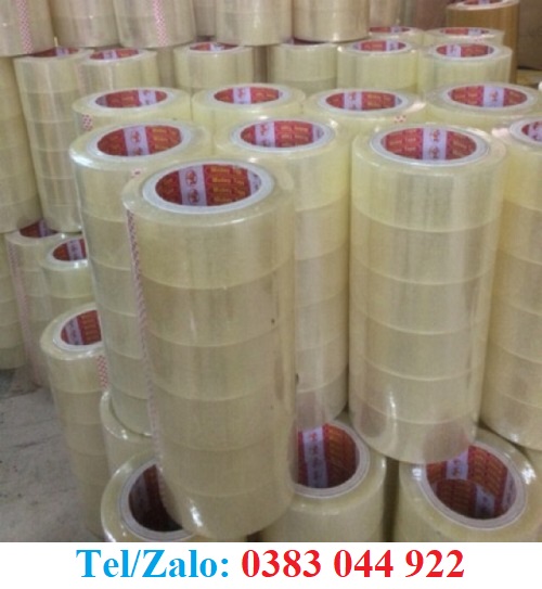 SỈ BĂNG KEO GIÁ TỐT GIAO ĐÀ NẴNG, QUẢNG NAM VÀ TOÀN QUỐC