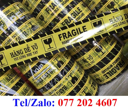 CỬA HÀNG BĂNG KEO GIÁ RẺ ĐÀ NẴNG, BÁN ĐỦ LOẠI BĂNG KEO