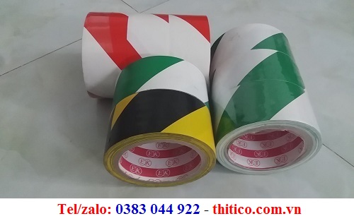 ĐỊA CHỈ BÁN BĂNG KEO DÁN NỀN UY TÍN GIÁ TỐT ĐÀ NẴNG, QUẢNG NAM
