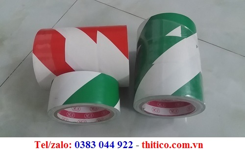 ĐỊA CHỈ BÁN BĂNG KEO DÁN NỀN UY TÍN GIÁ TỐT ĐÀ NẴNG, QUẢNG NAM