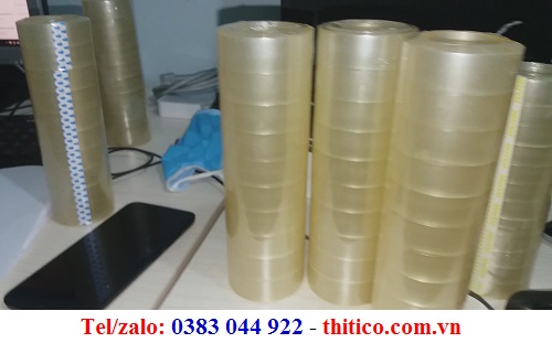 MUA BĂNG KEO VĂN PHÒNG PHẨM LIÊN HỆ TẠI ĐÂY