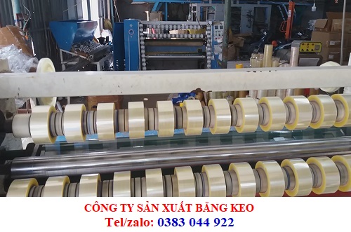 Ở Đâu Bán Băng Keo Giá Rẻ Tại Đà Nẵng – Băng Keo 1kg, 2kg Ở Đâu Bán Băng Keo Giá Rẻ Tại Đà Nẵng – Băng Keo 1kg, 2kg