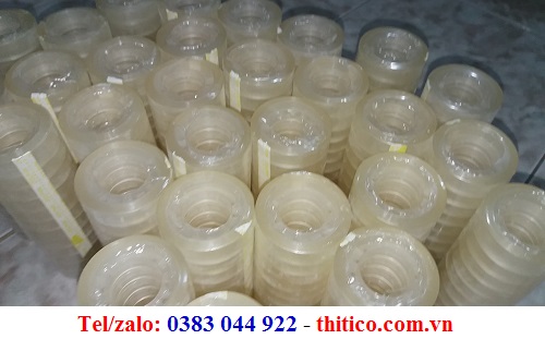 MUA BĂNG KEO VĂN PHÒNG PHẨM LIÊN HỆ TẠI ĐÂY