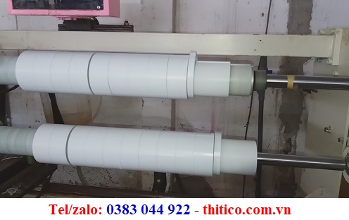 NHÀ PHÂN PHỐI BĂNG KEO 2 MẶT GIÁ SỈ CHO CỬA HÀNG, ĐẠI LÝ BÁN LẺ