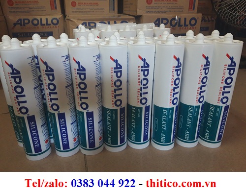 NHÀ PHÂN PHỐI KEO APOLLO – ĐẠI LÝ CẤP 1 TẠI ĐÀ NẴNG NHÀ PHÂN PHỐI KEO APOLLO – ĐẠI LÝ CẤP 1 TẠI ĐÀ NẴNG