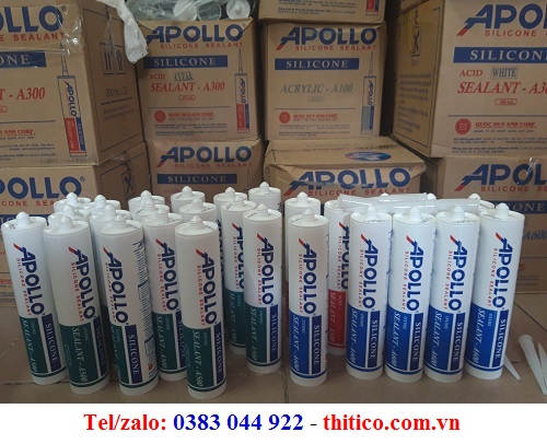 ĐẠI LÝ PHÂN PHỐI KEO APOLLO TẠI CÁC TỈNH MIỀN TRUNG ĐẠI LÝ PHÂN PHỐI KEO APOLLO TẠI CÁC TỈNH MIỀN TRUNG