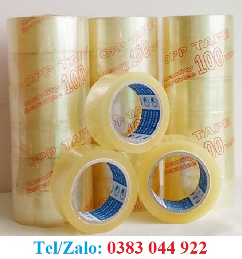 ĐÀ NẴNG XƯỞNG BĂNG KEO CHUYÊN SỈ GIAO TOÀN MIỀN TRUNG