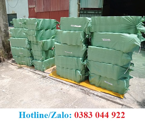 ĐÀ NẴNG NƠI LẤY SỈ BĂNG KEO SIMILI DÁN GÁY GIÁ TỐT