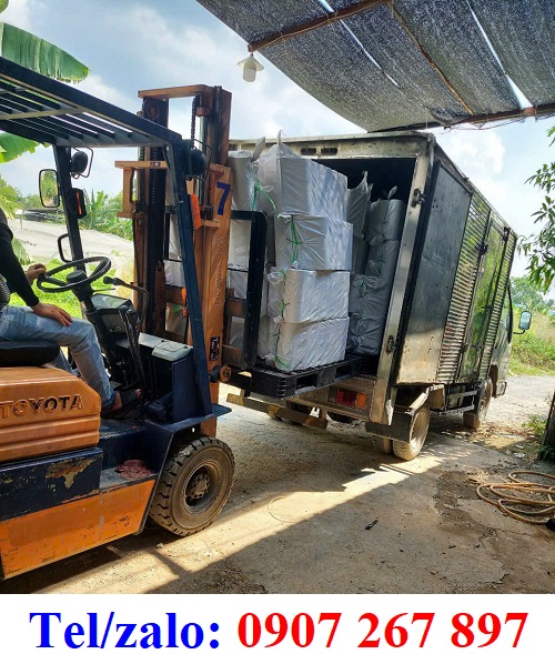 GIÁ RẺ BĂNG KEO VÀNG CHANH 100YA, 200YA GIAO ĐÀ NẴNG QUẢNG NAM