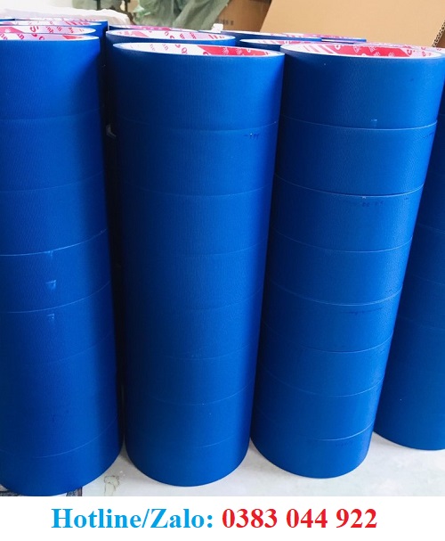 SỈ GIÁ TỐT BĂNG KEO DÁN GÁY HỒ SƠ, TÀI LIỆU CHO ĐẠI LÝ, TIỆM IN ẤN PHOTO