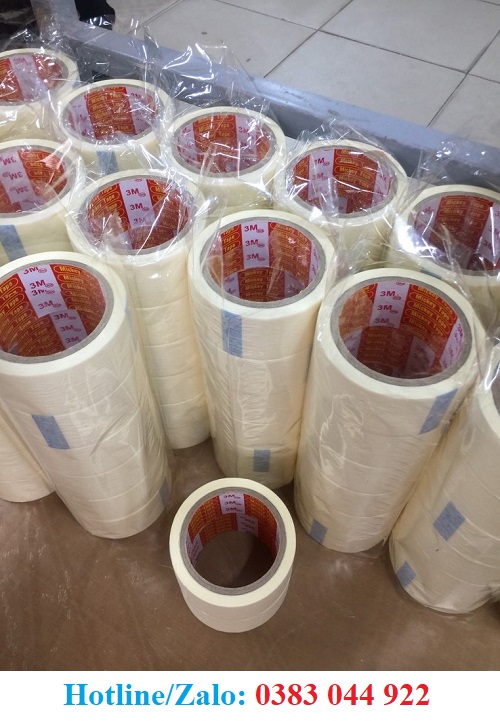 ĐÀ NẴNG NƠI BÁN BĂNG KEO GIẤY CHE SƠN, VIẾT GHI CHÚ, CỐ ĐỊNH TRANH VẼ