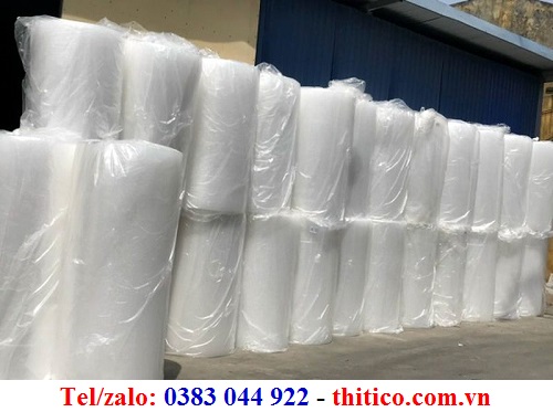 ĐỊA CHỈ BÁN LẺ XỐP BỌC HÀNG ĐÀ NẴNG