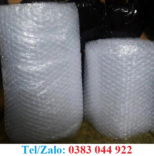 ĐÀ NẴNG NƠI MUA XỐP NỔ QUẤN HÀNG GIÁ TỐT, UY TÍN ĐÀ NẴNG NƠI MUA XỐP NỔ QUẤN HÀNG GIÁ TỐT, UY TÍN