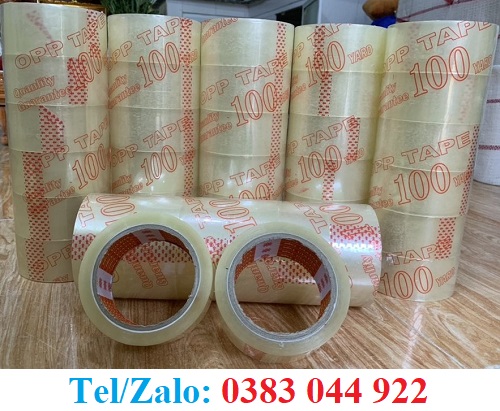 ĐÀ NẴNG XƯỞNG BĂNG KEO CHUYÊN SỈ GIAO TOÀN MIỀN TRUNG