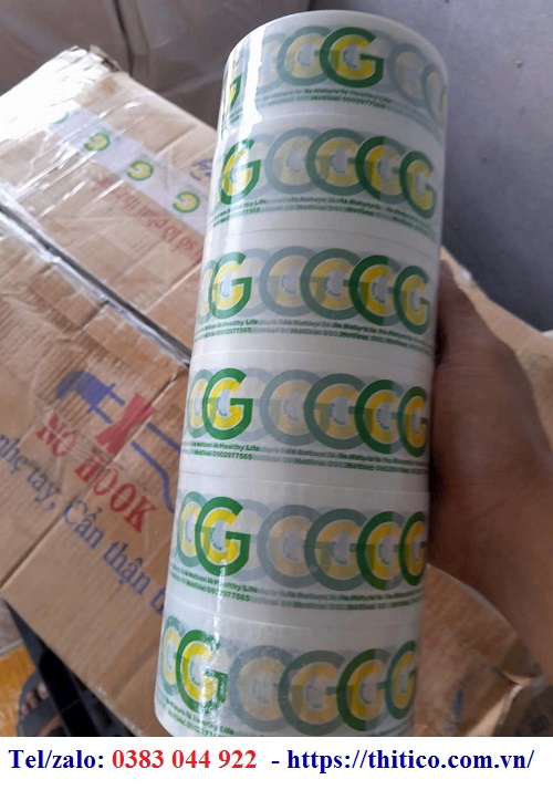 ĐÀ NẴNG CHUYÊN CUNG CẤP BĂNG KEO CHO NHÀ MÁY, KHU CÔNG NGHIỆP