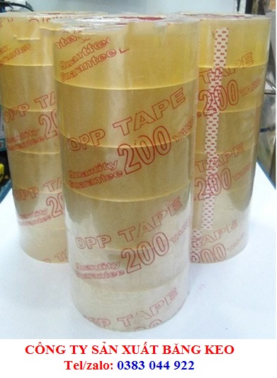 CẦN MUA BĂNG KEO TRONG ĐÀ NẴNG LIÊN HỆ TẠI ĐÂY