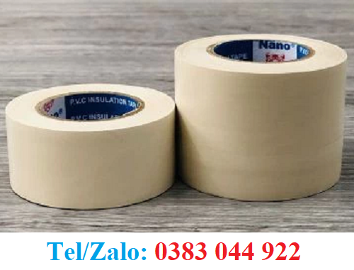 BĂNG DÍNH THỂ THAO GIÁ TỐT GIAO ĐÀ NẴNG, QUẢNG NAM