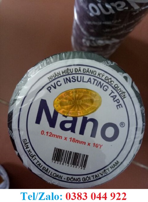 BĂNG KEO CHUYÊN QUẤN MỐI NỐI DÂY ĐIỆN ĐỦ LOẠI 10YA, 20YA, 30YA BĂNG KEO CHUYÊN QUẤN MỐI NỐI DÂY ĐIỆN ĐỦ LOẠI 10YA, 20YA, 30YA