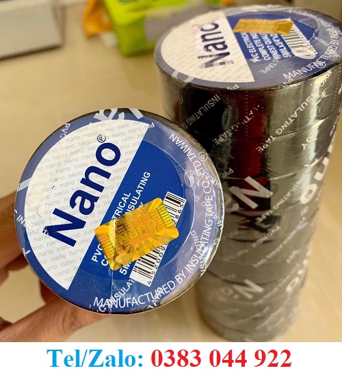 BĂNG KEO CHUYÊN QUẤN MỐI NỐI DÂY ĐIỆN ĐỦ LOẠI 10YA, 20YA, 30YA BĂNG KEO CHUYÊN QUẤN MỐI NỐI DÂY ĐIỆN ĐỦ LOẠI 10YA, 20YA, 30YA