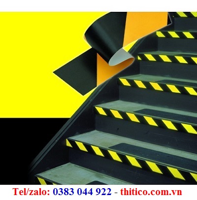 Ở ĐÂU BÁN BĂNG KEO DÁN NỀN GIÁ RẺ TẠI QUẢNG NAM, ĐÀ NẴNG?