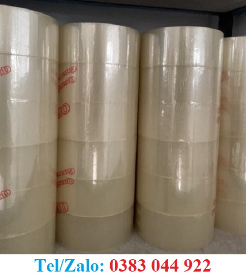 ĐÀ NẴNG XƯỞNG BĂNG KEO CHUYÊN SỈ GIAO TOÀN MIỀN TRUNG
