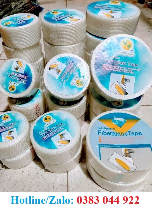 ĐÀ NẴNG MUA BĂNG KEO LƯỚI DÁN TRẦN CHÌM THẠCH CAO LIÊN HỆ TẠI ĐÂY