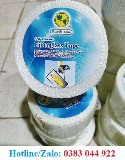 ĐÀ NẴNG MUA BĂNG KEO LƯỚI DÁN TRẦN CHÌM THẠCH CAO LIÊN HỆ TẠI ĐÂY