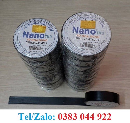 BĂNG KEO CHUYÊN QUẤN MỐI NỐI DÂY ĐIỆN ĐỦ LOẠI 10YA, 20YA, 30YA BĂNG KEO CHUYÊN QUẤN MỐI NỐI DÂY ĐIỆN ĐỦ LOẠI 10YA, 20YA, 30YA