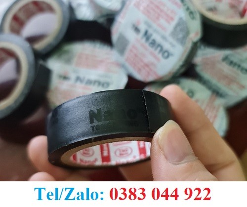 BĂNG KEO CHUYÊN QUẤN MỐI NỐI DÂY ĐIỆN ĐỦ LOẠI 10YA, 20YA, 30YA BĂNG KEO CHUYÊN QUẤN MỐI NỐI DÂY ĐIỆN ĐỦ LOẠI 10YA, 20YA, 30YA