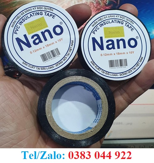 BĂNG KEO CHUYÊN QUẤN MỐI NỐI DÂY ĐIỆN ĐỦ LOẠI 10YA, 20YA, 30YA BĂNG KEO CHUYÊN QUẤN MỐI NỐI DÂY ĐIỆN ĐỦ LOẠI 10YA, 20YA, 30YA