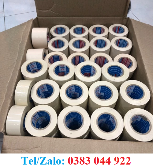 BĂNG DÍNH THỂ THAO GIÁ TỐT GIAO ĐÀ NẴNG, QUẢNG NAM