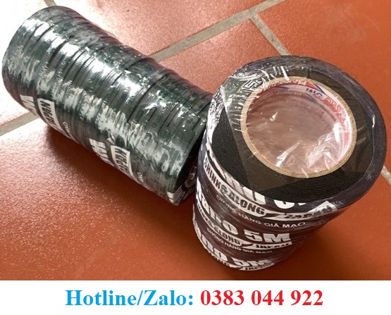 BĂNG KEO MÚT XỐP GIÁ RẺ ĐÀ NẴNG CÔNG TY CHUYÊN BĂNG KEO