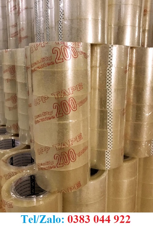 ĐÀ NẴNG, XƯỞNG CHUYÊN LÀM BĂNG KEO ĐÓNG GÓI CHO NHÀ MÁY, KHU CÔNG NGHIỆP